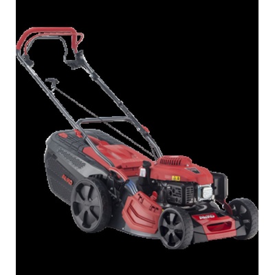 AL-KO Premium 470 SP-A 119946 – Hledejceny.cz