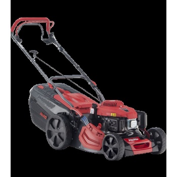 AL-KO Premium 470 SP-A 119946