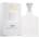 Creed Aventus Silver Mountain EDP 100 ml