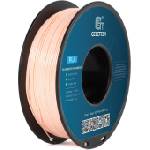 GEEETECH PLA Skin - 1, 75 mm / 1000 g (700-001-1725)