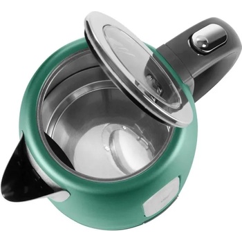 Image 1 of Sencor SWK 1771GR