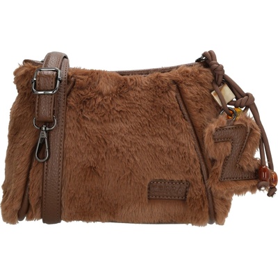 Zebra trends Jolie 26167 Brown 4 L