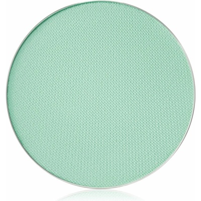 MAC Cosmetics Eye Shadow Pro Palette Refill Pan oční stíny Mint Condition 1,5 g náhradní náplň