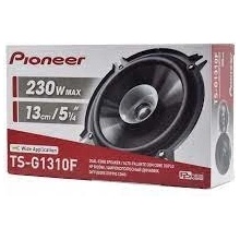 Pioneer TS-G1310F