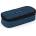 KARTON P+P Държач за химикалки OXY Comfort Unicolor blue (8-31423)