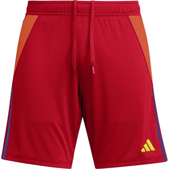 adidas Tiro 24 shorts xl
