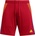 adidas Tiro 24 shorts xl
