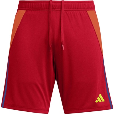 adidas Tiro 24 shorts xl