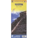 Yucatan Peninsula