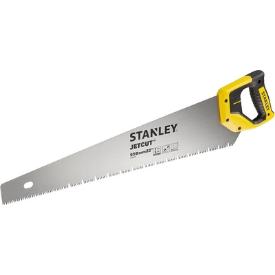 Stanley 2-20-037