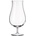 Bohemia Royal & Crystalite Чаша за бира Bohemia Royal 1SG69 630ml, 6 броя (1005956)