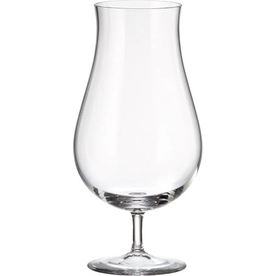 Bohemia Royal & Crystalite Чаша за бира Bohemia Royal 1SG69 630ml, 6 броя (1005956)