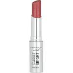 Golden Rose Mood Червило Sparkle Bright, 151 Rosy Gem, 3.3 g - baby