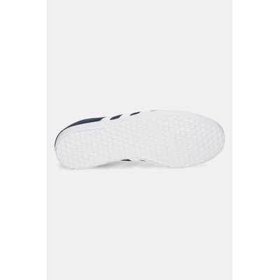 Adidas - Обувки Gazelle BB5478 (BB5478)