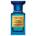 Tom Ford Private Blend - Costa Azzurra EDP 50 ml