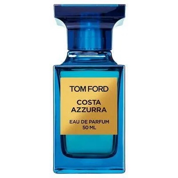 Tom Ford Private Blend - Costa Azzurra EDP 50 ml