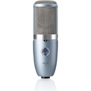 AKG P 420