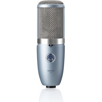 AKG P 420