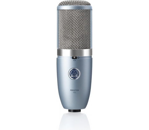 AKG P 420