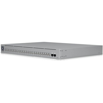 Ubiquiti USW-PRO-MAX-24-EU