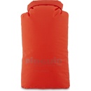 Pinguin Dry bag 20 l