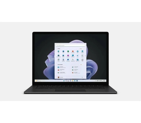 Microsoft Surface Laptop 7 EP2-22795