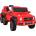 Majlo Toys Mercedes AMG G63