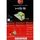 Hoover H 59 7 ks
