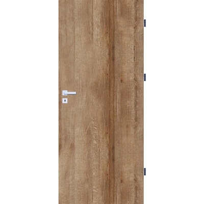 INVADO ND 1 Dub EURÓPSKY Pravé 60 cm