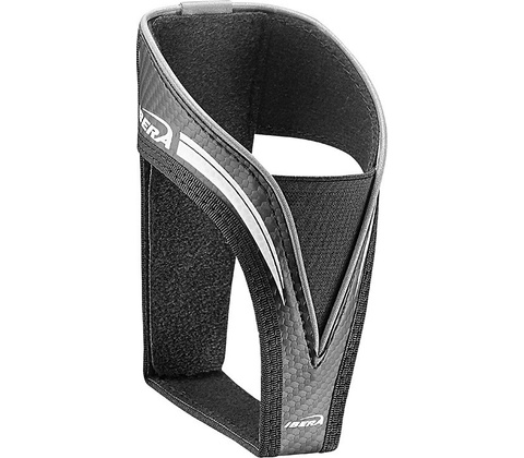 Ibera BC19 Flexi Cage