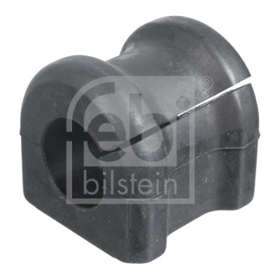 Ulożenie priečneho stabilizátora Febi Bilstein 42856