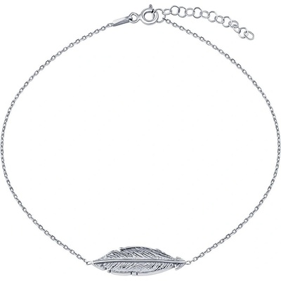 SILVEGO PRGARI0004B