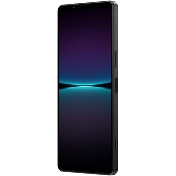 Sony Xperia 1 IV 12GB/256GB