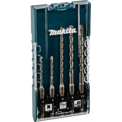 Makita E-15718