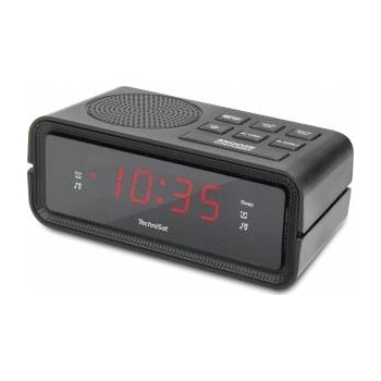 TechniSat digiclock 2
