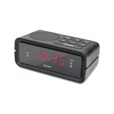 TechniSat digiclock 2