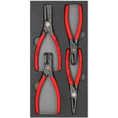 Knipex 00 20 01 V09