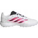 adidas IH2091