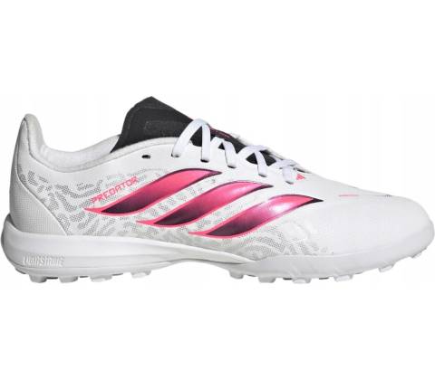 adidas IH2091