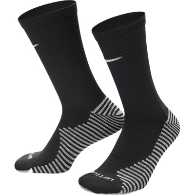 Nike STRIKE M