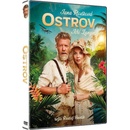 Ostrov DVD