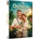 Ostrov DVD