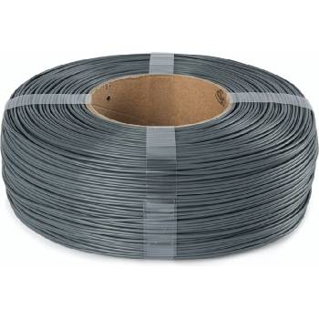 Spectrum ReFill RPETG Iron Grey - 1, 75 mm / 1000 g (81339)