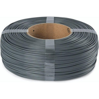 Spectrum ReFill RPETG Iron Grey - 1, 75 mm / 1000 g (81339)