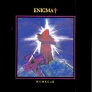 ENIGMA: MCMXC A.D. CD
