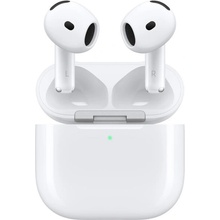 Apple AirPods 4 gen. ANC (MXP93ZM/A)