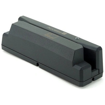 OEM OCR315