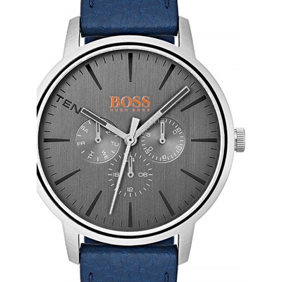 Hugo Boss 1550066