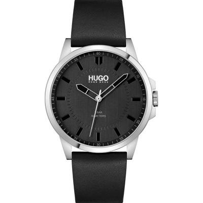 Hugo Boss 1530188