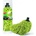 Magic Clean Бърсалка микрофибър Magic Clean Premium GREEN POWER (HSMM104)